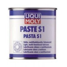 LIQUI MOLY 3605 Montāžas pasta