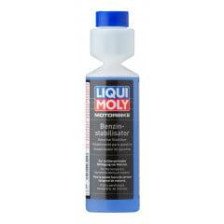 LIQUI MOLY 3041 присадка к топливу - 250 мл