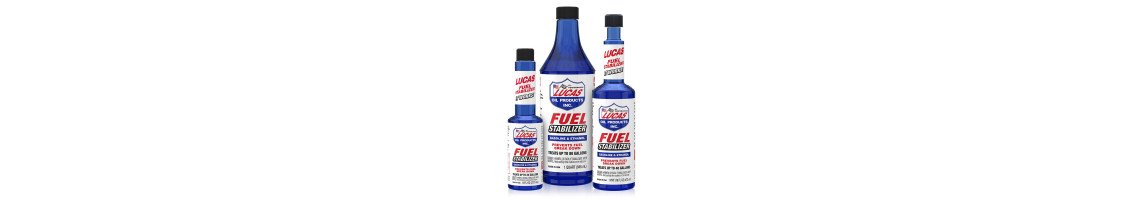 Присадки к топливу – LIQUI MOLY, MOTUL, FEBI | evdalas.lv