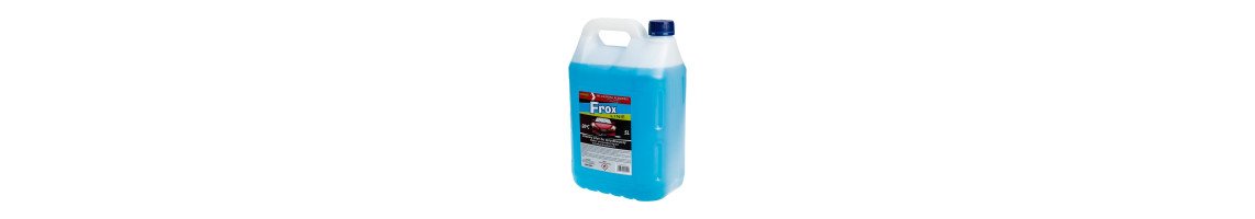 Жидкость для стеклоомывателя – MOTUL, LIQUI MOLY | evdalas.lv