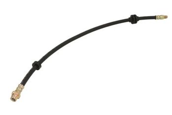 ABE C80239ABE Bremžu šļauka/caurule elastīga Priekšā