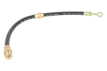 ABE C80548ABE Bremžu šļauka/caurule elastīga Priekšā