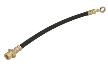 ABE C80560ABE Bremžu šļauka/caurule elastīga Aizmugurē
