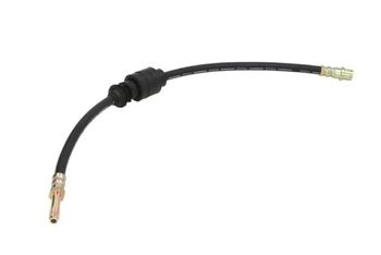 ABE C81126ABE Bremžu šļauka/caurule elastīga Priekšā