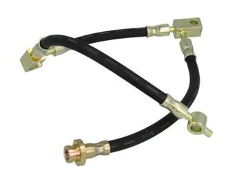 ABE C81594ABE Bremžu šļauka/caurule elastīga Priekšā
