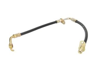 ABE C82050ABE Bremžu šļauka/caurule elastīga Priekšā