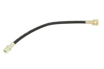 ABE C84104ABE Bremžu šļauka/caurule elastīga Priekšā