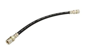 ABE C84106ABE Bremžu šļauka/caurule elastīga Priekšā