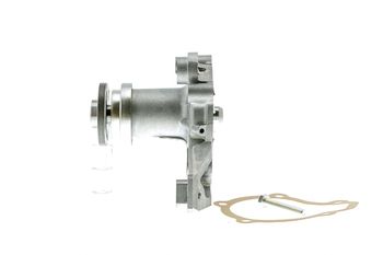 AISIN WPS-002 Dzesēšanas šķidruma sūknis, (en)