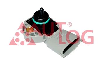 AUTLOG AS5778 Intake manifold pressure sensor