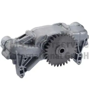 BF 20140413001 Oil pump fits: RVI