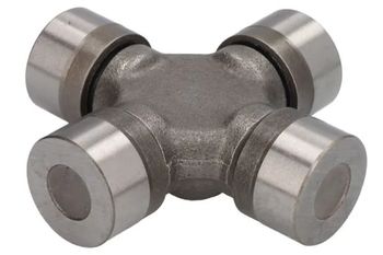 BTA G95004BTA Piedziņas vārpstas krusts (25mmx76