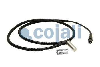 COJALI 2260134 ABS sensor front L/R