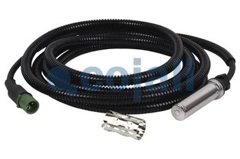 COJALI 2261145 ABS sensor front/rear L/R