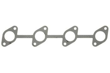 ENGITECH ENT010717 Exhaust manifold gasket V1505