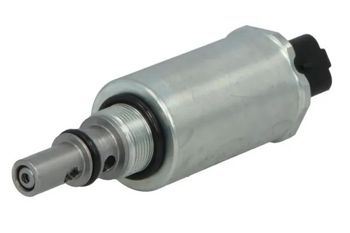 ENGITECH ENT230124 Output regulation valve (injection