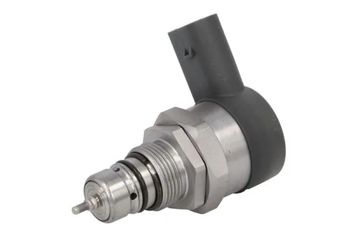 ENGITECH ENT260144 rail pressure regulation valve