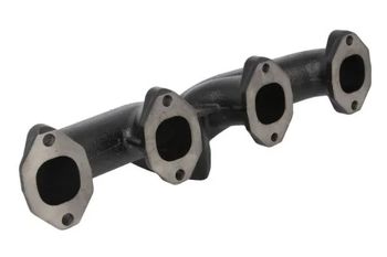 ENGITECH ENT500316 Exhaust manifold fits: CASE