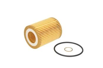 JC PREMIUM B1B033PR Eļļas filtrs BMW