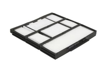 JC PREMIUM B42003PR Salona filtrs (Daļiņu