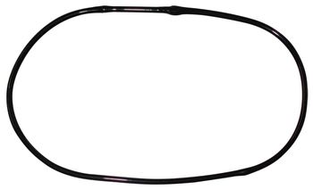 LEMA 24960.06 Termostata blīve SCANIA