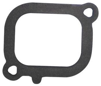 LEMA 24960.08 Air cooler pipe