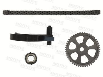 MOTIVE TCK308 Oil pump drive assembly