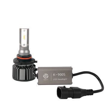 M-TECH LSPRONG5 LED gaismas spuldze (Komplekts