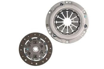 NEXUS F11130NX Sajūga komplekts (190mm) paredzēts
