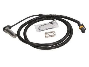 PNEUMATICS PN-A0040 ABS sensors (katowy,L-1300mm)