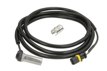 PNEUMATICS PN-A0159 ABS sensor front R