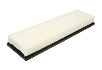 PURRO PUR-HC0159 Salona filtrs (503x144x55mm, daļiņu