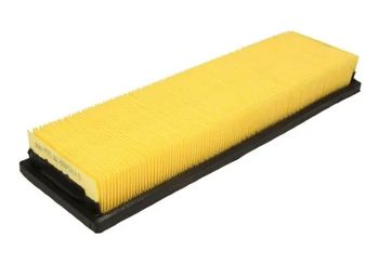 PURRO PUR-HC0309 Salona filtrs (465x135x51mm, daļiņu