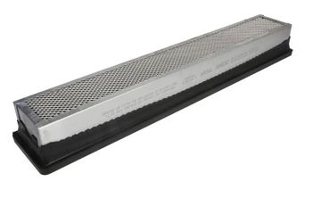 PURRO PUR-HC0493 Salona filtrs (550x100x63mm, ar