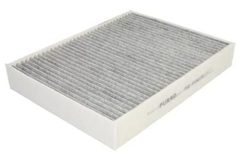 PURRO PUR-PC0023C Salona filtrs (Ar aktivētu