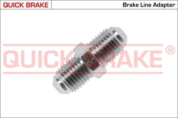 QUICK BRAKE OKK Br.c.savien