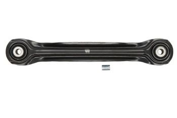 REINHOCH RH07-3006 Stabilizatora atsaite Aizmugurē Kreisās