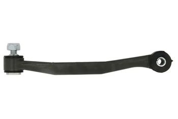 REINHOCH RH07-3028 Stabilizatora atsaite Aizmugurē Kreisās