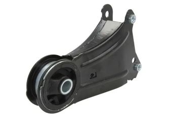 REINHOCH RH11-2061 Dzinēja spilvens Aizmugurē Labās