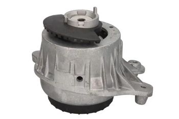 REINHOCH RH11-3096 Dzinēja spilvens Priekšā Kreisās