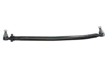 REINHOCH RH51-2051 Longitudinal steering rod (L-825mm)