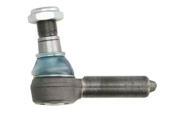 REINHOCH RH52-3007 Tie rod end (thread