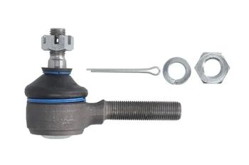 REINHOCH RH52-A376 Tie rod end L