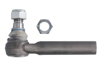 REINHOCH RH52-A546 Tie rod end R