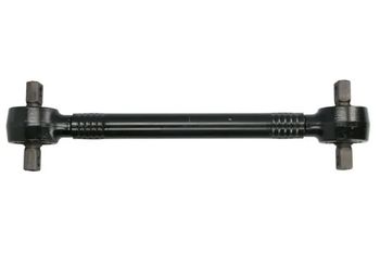 REINHOCH RH53-2006 Control rod front L/R