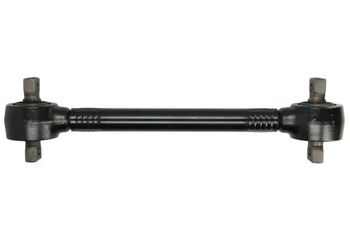 REINHOCH RH53-9038 Control rod rear L/R
