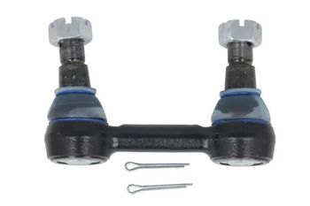 REINHOCH RH55-9002 Stabilizer link front L/R