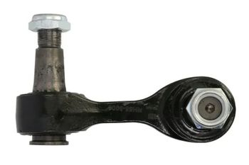 REINHOCH RH55-9006 Stabilizer link front L/R