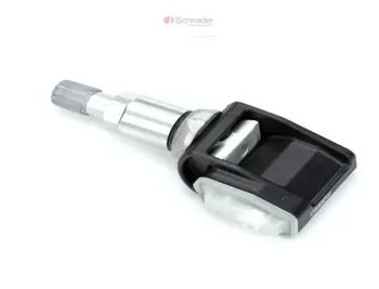 SCHRADER 3151 TPMS sensors paredzēts BMW