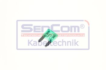 SENCOM 20944-MS-50 Fuse (rated current: 30A)